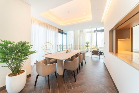 Duplex in Zabeel, Dubai 2 bedrooms, 281 sq.m. № 5223 - photo 3