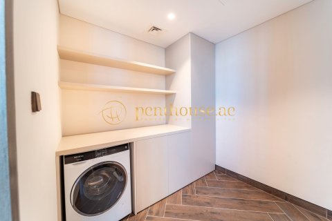 Duplex in Zabeel, Dubai 2 bedrooms, 281 sq.m. № 5223 - photo 20