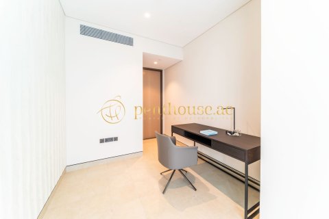 Duplex in Zabeel, Dubai 2 bedrooms, 281 sq.m. № 5223 - photo 25
