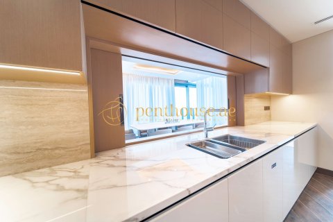 Duplex in Zabeel, Dubai 2 bedrooms, 281 sq.m. № 5223 - photo 15