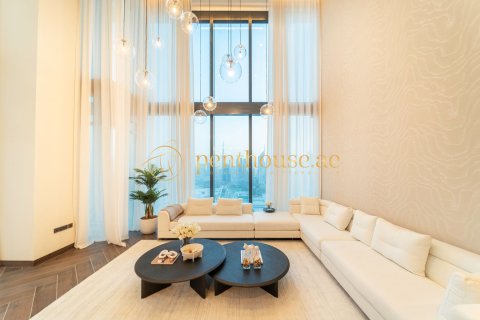 Duplex in Zabeel, Dubai 2 bedrooms, 281 sq.m. № 5223 - photo 11