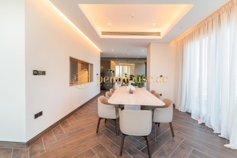 Duplex in Zabeel, Dubai 2 bedrooms, 281 sq.m. № 5223 - photo 10