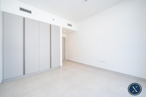 Apartamento en Dubai Creek Harbour (The Lagoons), Dubai, 1 dormitorio, 60 m², № 46352 - foto 6