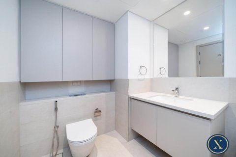 Apartamento en Dubai Creek Harbour (The Lagoons), Dubai, 1 dormitorio, 60 m², № 46352 - foto 8