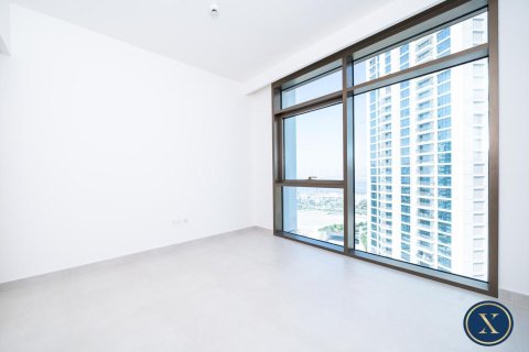 Apartamento en Dubai Creek Harbour (The Lagoons), Dubai, 1 dormitorio, 60 m², № 46352 - foto 4