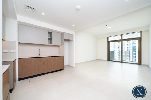 Apartamento en Dubai Creek Harbour (The Lagoons), Dubai, 1 dormitorio, 60 m², № 46352 - foto 5