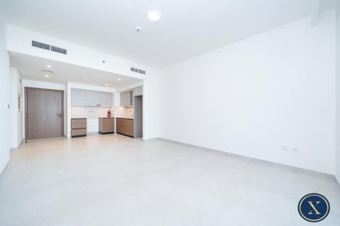 Apartamento en Dubai Creek Harbour (The Lagoons), Dubai, 1 dormitorio, 60 m², № 46352 - foto 3