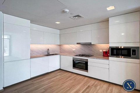 Apartamento en Dubai Creek Harbour (The Lagoons), Dubai, 2 dormitorios, 102 m², № 46353 - foto 3