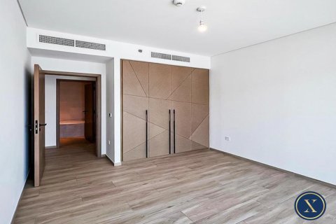 Apartamento en Dubai Creek Harbour (The Lagoons), Dubai, 2 dormitorios, 102 m², № 46353 - foto 8