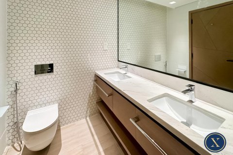 Apartamento en Dubai Creek Harbour (The Lagoons), Dubai, 2 dormitorios, 102 m², № 46353 - foto 9