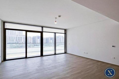 Apartamento en Dubai Creek Harbour (The Lagoons), Dubai, 2 dormitorios, 102 m², № 46353 - foto 4