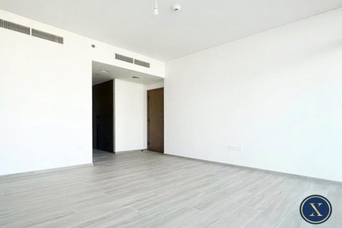 Apartamento en Dubai Creek Harbour (The Lagoons), Dubai, 2 dormitorios, 102 m², № 46353 - foto 5