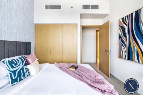 Apartment in Dubai Creek Harbour (The Lagoons), Dubai 2 bedrooms, 107 sq.m. № 46354 - photo 8