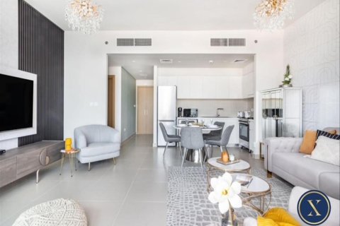 Apartment in Dubai Creek Harbour (The Lagoons), Dubai 2 bedrooms, 107 sq.m. № 46354 - photo 9