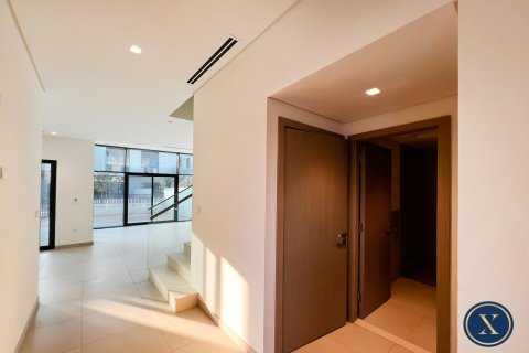Townhouse in Murooj Al Furjan, Al Furjan, Dubai 3 bedrooms, 255 sq.m. № 46339 - photo 9