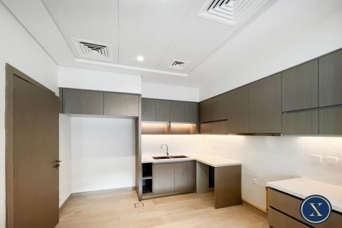 Townhouse in Murooj Al Furjan, Al Furjan, Dubai 3 bedrooms, 255 sq.m. № 46339 - photo 10