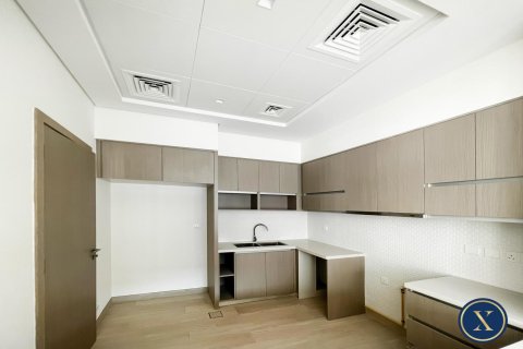 Townhouse in Murooj Al Furjan, Al Furjan, Dubai 3 bedrooms, 255 sq.m. № 46339 - photo 3