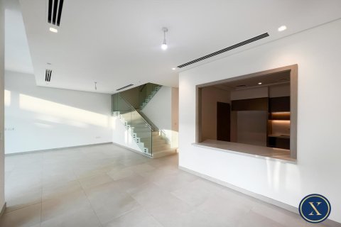 Townhouse in Murooj Al Furjan, Al Furjan, Dubai 3 bedrooms, 255 sq.m. № 46339 - photo 11