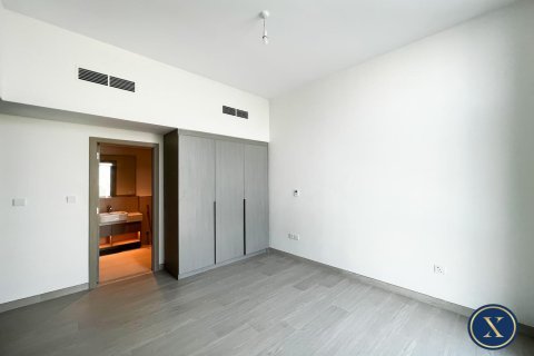 Townhouse in Murooj Al Furjan, Al Furjan, Dubai 3 bedrooms, 255 sq.m. № 46339 - photo 6