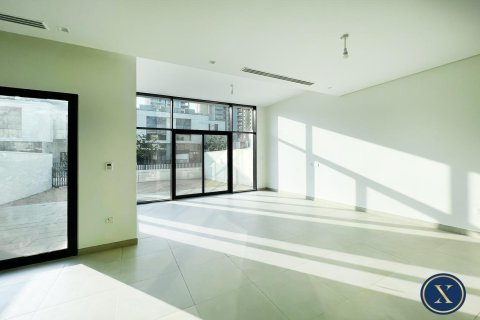 Townhouse in Murooj Al Furjan, Al Furjan, Dubai 3 bedrooms, 255 sq.m. № 46339 - photo 1