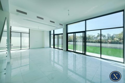 Villa in Murooj Al Furjan, Al Furjan, Dubai 5 bedrooms, 425 sq.m. № 46340 - photo 2