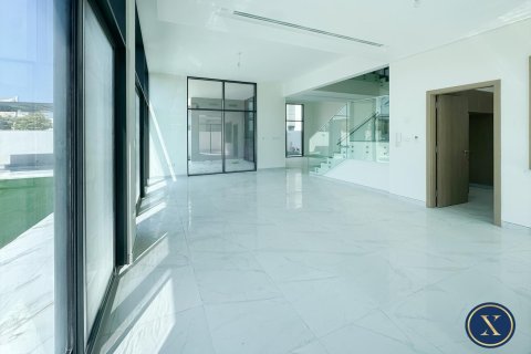 Villa in Murooj Al Furjan, Al Furjan, Dubai 5 bedrooms, 425 sq.m. № 46340 - photo 13