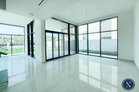 Villa in Murooj Al Furjan, Al Furjan, Dubai 5 bedrooms, 425 sq.m. № 46340 - photo 20