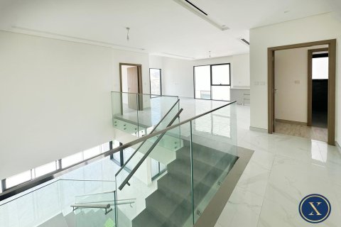 Villa in Murooj Al Furjan, Al Furjan, Dubai 5 bedrooms, 425 sq.m. № 46340 - photo 8