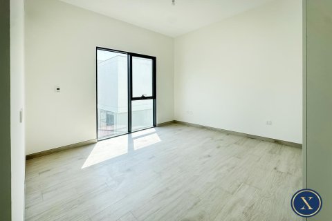 Villa in Murooj Al Furjan, Al Furjan, Dubai 5 bedrooms, 425 sq.m. № 46340 - photo 11