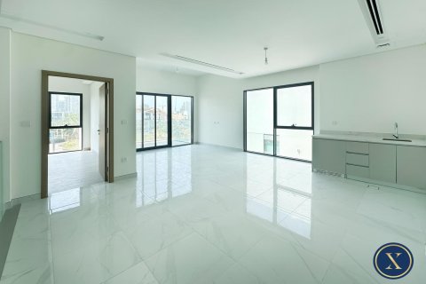 Villa in Murooj Al Furjan, Al Furjan, Dubai 5 bedrooms, 425 sq.m. № 46340 - photo 4