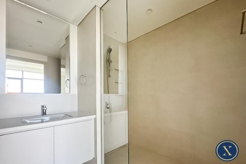Apartamento en Dubai Creek Harbour (The Lagoons), Dubai, 3 dormitorios, 154 m², № 46351 - foto 13