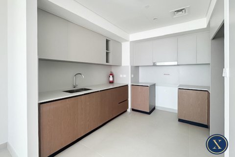 Apartamento en Dubai Creek Harbour (The Lagoons), Dubai, 3 dormitorios, 154 m², № 46351 - foto 4