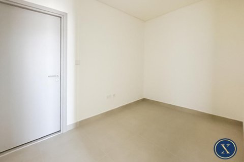 Apartamento en Dubai Creek Harbour (The Lagoons), Dubai, 3 dormitorios, 154 m², № 46351 - foto 11