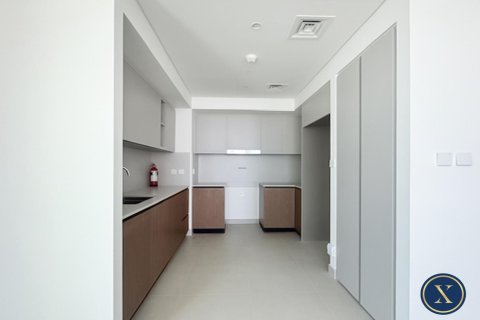 Apartamento en Dubai Creek Harbour (The Lagoons), Dubai, 3 dormitorios, 154 m², № 46351 - foto 3