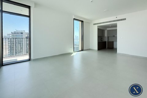 Apartamento en Dubai Creek Harbour (The Lagoons), Dubai, 3 dormitorios, 154 m², № 46351 - foto 5