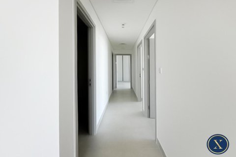 Apartamento en Dubai Creek Harbour (The Lagoons), Dubai, 3 dormitorios, 154 m², № 46351 - foto 12