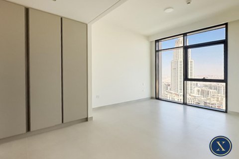 Apartamento en Dubai Creek Harbour (The Lagoons), Dubai, 3 dormitorios, 154 m², № 46351 - foto 9
