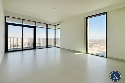 Apartamento en Dubai Creek Harbour (The Lagoons), Dubai, 3 dormitorios, 154 m², № 46351 - foto 7