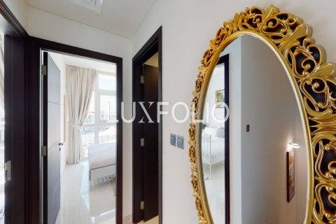 Adosado en DAMAC Hills (Akoya by DAMAC), Dubai, 3 dormitorios, 112 m², № 46341 - foto 24
