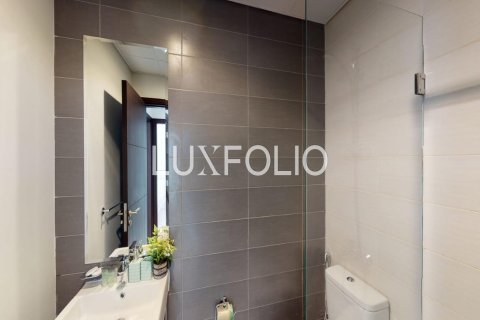 Adosado en DAMAC Hills (Akoya by DAMAC), Dubai, 3 dormitorios, 112 m², № 46341 - foto 27