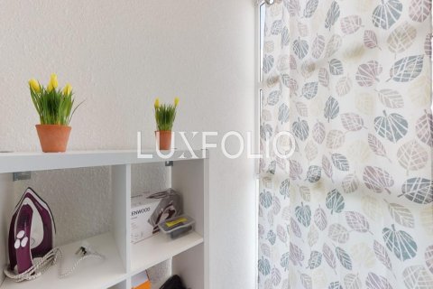 Adosado en DAMAC Hills (Akoya by DAMAC), Dubai, 3 dormitorios, 112 m², № 46341 - foto 16