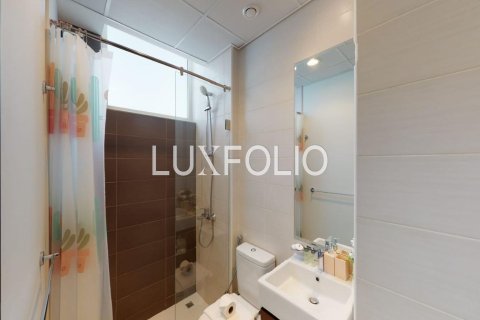 Adosado en DAMAC Hills (Akoya by DAMAC), Dubai, 3 dormitorios, 112 m², № 46341 - foto 18
