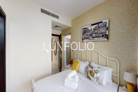 Adosado en DAMAC Hills (Akoya by DAMAC), Dubai, 3 dormitorios, 112 m², № 46341 - foto 17