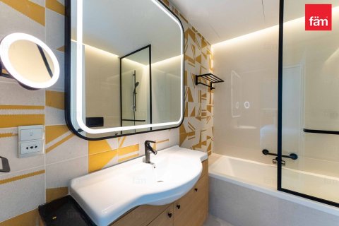 Appartement à Al Barsha, Dubai, 2 chambres, 138.6 m², № 60314 - photo 17