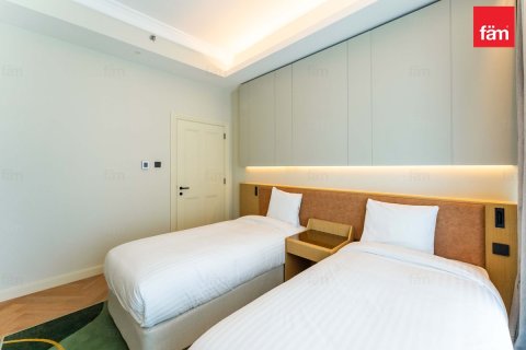 Appartement à Al Barsha, Dubai, 2 chambres, 138.6 m², № 60314 - photo 7