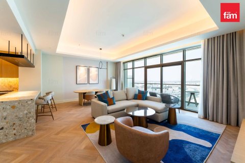 Appartement à Al Barsha, Dubai, 2 chambres, 138.6 m², № 60314 - photo 2