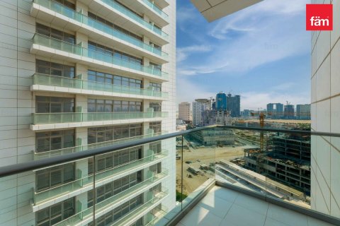 Appartement à Al Barsha, Dubai, 2 chambres, 138.6 m², № 60314 - photo 12