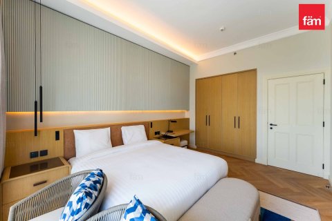 Appartement à Al Barsha, Dubai, 2 chambres, 138.6 m², № 60314 - photo 4