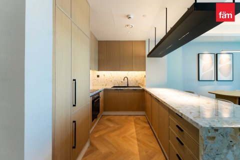 Appartement à Al Barsha, Dubai, 2 chambres, 138.6 m², № 60314 - photo 6