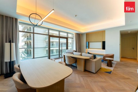 Appartement à Al Barsha, Dubai, 2 chambres, 138.6 m², № 60314 - photo 3